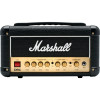 Amply Marshall DSL1 HEAD, 2 Kênh-1