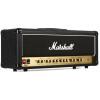 Amply Marshall DSL100 HEAD, 2 Kênh, 100W-2