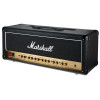 Amply Marshall DSL100 HEAD, 2 Kênh, 100W-3