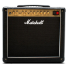 Amply Marshall DSL20, 2 Kênh, Bass 30cm-1