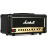 Amply Marshall DSL20 HEAD, 2 Kênh, Bass 30cm-2