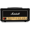 Amply Marshall DSL20 HEAD, 2 Kênh, Bass 30cm-1
