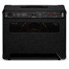 Amply Marshall DSL40, 2 Kênh, Bass 30 cm, Công suất 40W-4