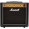 Amply Marshall DSL5, 2 Kênh, Bass 25 cm, Công suất 5W-1