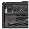 Amply Marshall JVM215 COMBO, 2 Kênh, Bass 30cm-3