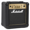 Amply Marshall MG10, 2 Kênh, Bass 16.5cm, Công suất 10W-2