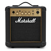 Amply Marshall MG10, 2 Kênh, Bass 16.5cm, Công suất 10W-1