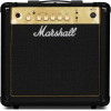 Amply Marshall MG15G, 2 Kênh, Bass 20cm, Công suất 15W-1