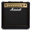 Amply Marshall MG15GFX, 4 kênh, Bass 20cm, Công suất 15W-1