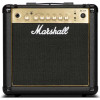 Amply Marshall MG15GR, Bass 20cm, Công suất 15W-1