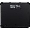 Amply Marshall MG30GFX, Bass 25cm, 4 Kênh, Công suất 30W-3