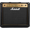 Amply Marshall MG30GFX, Bass 25cm, 4 Kênh, Công suất 30W-1