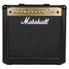 Amply Marshall MG50GFX, 4 Kênh, Bass 30cm, Công suất 50W-1