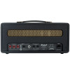 Amply Marshall ORIGIN20 HEAD, Công suất 20W-2