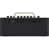 Amply Guitar Yamaha THR10II, Công suất 20W,  USB Audio Class 2.0-3
