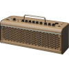 Amply Yamaha THR30IIA Wireless, Công suất 30W, USB Audio Class 2.0-2