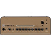Amply Yamaha THR30IIA Wireless, Công suất 30W, USB Audio Class 2.0-3