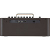 Amply Yamaha THR30IIA Wireless, Công suất 30W, USB Audio Class 2.0-4