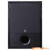 Loa Sub Yamaha SW10 STUDIO, Bass 25cm, Công suất 180W-1