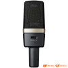 Micro AKG C314-1