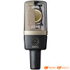 Micro AKG C314-3