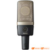 Micro AKG C314-5