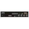 Amply 6 vùng ITC TI-1206S (120W, MP3, TF, FM, Bluetooth)-2