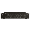 Amply 6 vùng ITC TI-1206S (120W, MP3, TF, FM, Bluetooth)-1