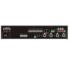 Amply 6 vùng ITC TI-2406S (240W, MP3, Bluetooth)-2