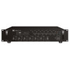 Amply 6 vùng ITC TI-2406S (240W, MP3, Bluetooth)-1