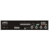 Amply 6 vùng ITC TI-3506S, (350W, FM, MP3, Bluetooth)-2