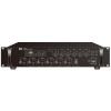 Amply 6 vùng ITC TI-3506S, (350W, FM, MP3, Bluetooth)-1