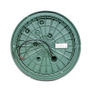 Loa Bose Freespace 51 (Loa Sân Vườn)-3