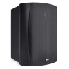 Loa KEF Ventura 6, Bass 16cm, 125 W, 90dB, 54Hz - 20kHz-1