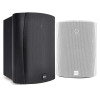 Loa KEF Ventura 6, Bass 16cm, 125 W, 90dB, 54Hz - 20kHz-3