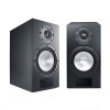 Loa Canton Smart GLE 3, Bass 18cm, 350W-1