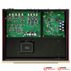 Voicing Equalizer Accuphase DG68-4