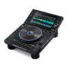 Bàn DJ Denon SC6000 Prime-1
