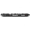 Bàn DJ Numark NS4FX, 4 kênh, Serato DJ Pro, XLR, RCA-4