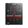 Bàn DJ Numark Scratch, 2 kênh, Serato DJ Pro, Serato DVS, XRL, RCA-1
