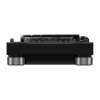 Bàn DJ Pioneer CDJ-3000-4