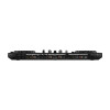 Bàn DJ Pioneer DDJ-800-3