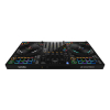 Bàn Dj Pioneer DDJ-FLX10 - Kết nối PC, Mac, Rekordbox, Serato, 6.7kg, Mới-1