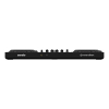 Bàn Dj Pioneer DDJ-FLX10 - Kết nối PC, Mac, Rekordbox, Serato, 6.7kg, Mới-3