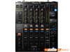 Bàn DJ Pioneer DJM-900NXS2-1
