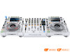Bàn DJ Pioneer DJM-900NXS2-7