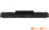 Bàn DJ Pioneer Opus-Quad, 4 kênh Tuỳ Chỉnh Màu, Màn Cảm Ứng, Rekordbox, Serato DJ-4