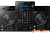 Pioneer XDJ-RX2-1