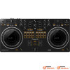 Bàn DJ Pioneer DDJ-REV1, 2 kênh, Serato DJ Lite-2