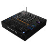 Bàn DJ Pioneer DJM-A9, 4 kênh, Bluetooth 5.0-3